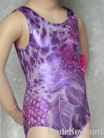 1500 Assorted Gymnastics Leotards by Glitter Leo's