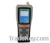WASP-XM Series Pum-priming Portable Gas Detector