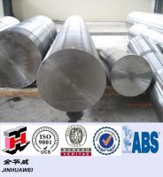 SAE8620 Forged Steel Round Bar