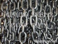 open link anchor chain
