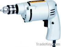 electric power tools electric drill [Arrow industry]