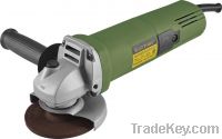 electric power tools angle grinder fit [Arrow industry]