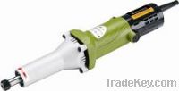 electric power tools Die grinder  [Arrow industry]