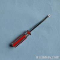screw driver wholesale  [Arrow industry]