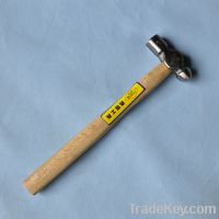 hammer hand tools repair tool wholesale[Arrow industry]