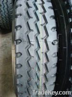 hight quality truck tyre 12R22.5