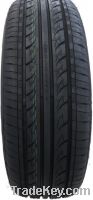 PCR tire 175/70R13