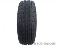 Semi-steel Radial PCR Tyres 175/65R14