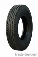 High quality 7.00-16 Truck Tyre