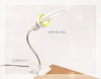 Sell Panel LED Bulb