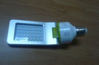 Sell Panel LED Bulb