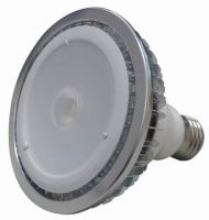 Sell LED Spotlight