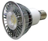 Sell High power LED spotlight