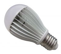 Sell 8W LED Bulb