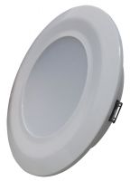 Sell LED Down Light-SDL206