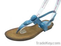 Sell Beautiful Sandals