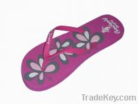 Sell EVA Flip Flops