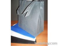 wholesale  non woven bags china