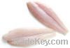 Sell Frozen Pangasius Fillets