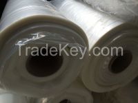 PA/PE transparent rolls