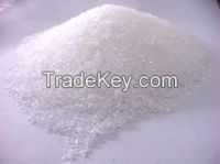 Sell High Quality Citric Acid