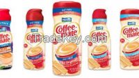 Sell high  quality fat creamer