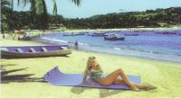 Sell beach mats