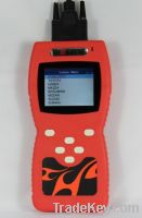 Auto diagnostic tool