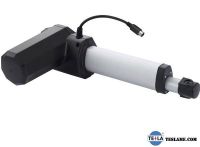 Sell linear actuator GM1-D 100mm Max.10, 000N