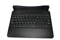 bluetooth keyboard for pad AIR (5) from manufacturer