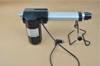 Factory Sell  linear actuator for dentel chair , bed, Awning, 