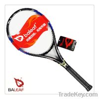 Racket Tennis