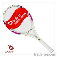 Carbon Racket Tennis