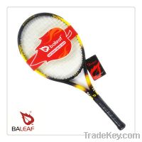 100% Carbon Tennis Racket