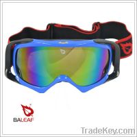 Best quality stylish american goggle