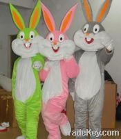 Bugs bunny characters cartoon characters bunny costume bunny cartoon