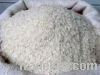 Rice | Rice Exporter | Rice Distributor | Rice Wholesaler | Rice Supplier | Rice Importer | Basmati Rice | Rice For Sale | Long Grain Rice Exporter | Buy Rice Online | Rice For Sale | Basmati Rice Exporter | Basmati Rice Wholesaler | Long Grain Rice buyer