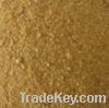 high quality poultry feed soybean meal