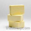 unsalted butter (25kg standard package)