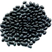 Sell black beans