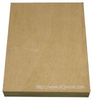 Sell kinds of plywood, Melamine MDF, particle board