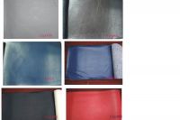 Sell Pvc leather for sofa leather
