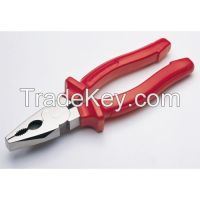 Non Magnetic Titanium Combination Pliers