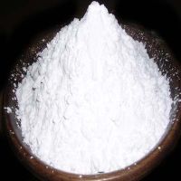 Sell phosphate starch ZH-Z