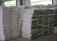 Sell grafted starch for textile sizing ZH-DH1