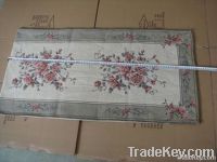 Sell Tapestry Table Runner