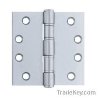 sell stainless steel door hinge