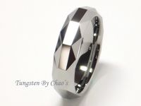 Wholesale Tungsten Carbide, Rings , Bracelets
