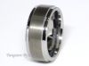 Sell Tungsten Carbide Rings