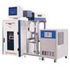 Diode-Pumped Laser Marking/Engraving Machine PEDB-300